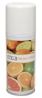 Luchtverfrisser Euro aerosol fresh citrus