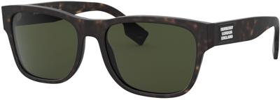 Burberry BE4309-353671-57