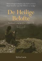 De Heilige Belofte (Paperback) - thumbnail