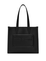 Dolce & Gabbana sac porté épaule Shopping - Noir