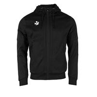 Reece Cleve TTS Trainingsjas Senior