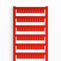 Weidmüller 4032248141531 accessoire voor klemmenblokken Aansluitingsblok markers 720 stuk(s)