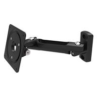 ZELF POSITIONING 827B SWING ARM Muur TABLET KIOSK STAND - (> Mannen & HUISHOUDEN)