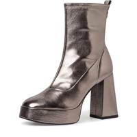 Tamaris Enkellaarsje 1-25324-41 915 normaal Maat: 38 EU