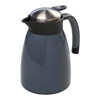 Cabanaz Thermoskan 1 L