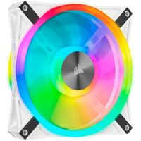 iCUE QL140 RGB Case fan - thumbnail