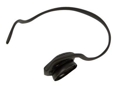 GN2100 series Nekband - voor Jabra GN 2100, GN 2100 3-in-1