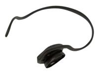 GN2100 series Nekband - voor Jabra GN 2100, GN 2100 3-in-1