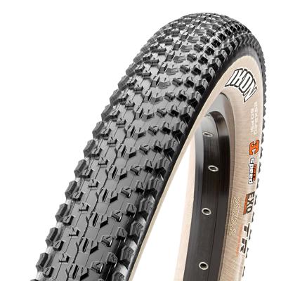 Maxxis buitenband Ikon 3C MS Exo 27.5 x 2.20 (55 584) zwart