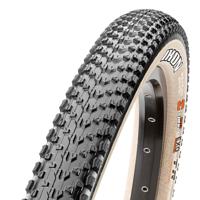 Maxxis buitenband Ikon 3C MS Exo 27.5 x 2.20 (55 584) zwart