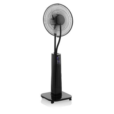 Tristar VE-5884 Ventilator 40 cm Zwart