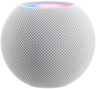 Apple HomePod mini Wit