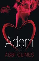 Adem - Abbi Glines - ebook - thumbnail