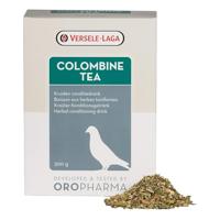 Tea Colombine