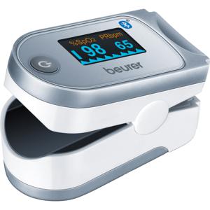 Beurer Beurer Pulse-oximeter PO 60