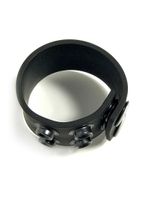 Ball Strap - Cockring