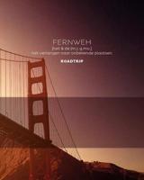 Fernweh Roadtrip - Hardcover (9789045323978)