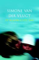 Op klaarlichte dag (Paperback)