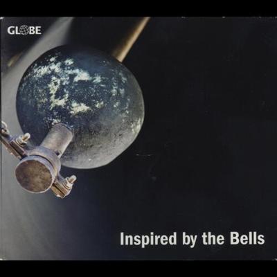 Inspired By The Bells - CD (8711525523906)