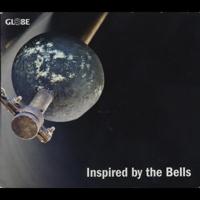 Inspired By The Bells - CD (8711525523906)