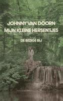 Mijn kleine hersentjes - Johnny van Doorn - eBook (9789023472520)