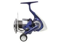 Daiwa TDR 24 2508QD