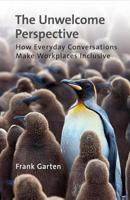 The Unwelcome Perspective (English Edition)