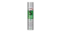 Polyfilla Pro S230 Reparatiespack - 500 ml