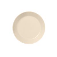 IITTALA - Teema Linnen - Plat bord 17cm