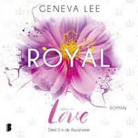 Royal Love - thumbnail