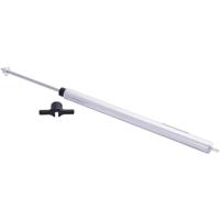 Contec , 03284874