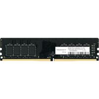 INNOVATION IT memoria ddr4 3000 8gb cl 16 1.35v