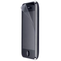 SwitchEasyScreen Protectors voor Apple iPhone 3G (Pure Anti-Reflective)
