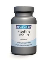 Fisetine 100mg - thumbnail