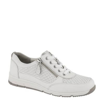 Dior Sauvage eau de toilette - 100 ml Dior Sauvage eau de toilette - 100 ml