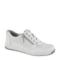 Dior Sauvage eau de toilette - 100 ml