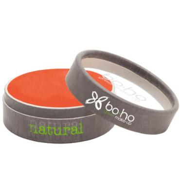 Boho Cosmetics Lip En Cheek 02 Coral (4.5g)
