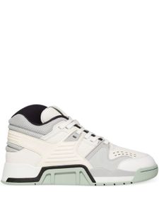 Reebok LTD baskets CXT à patch logo - Blanc