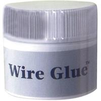 Berger & Schröter Wire Glue Soldeerlijm