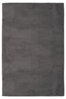 Obsession vloerkleed Cha Cha Grijs - 535 Obsession vloerkleed Cha Cha Grijs - 535