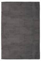 Obsession vloerkleed Cha Cha Grijs - 535