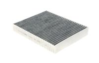 Interieurfilter R5512