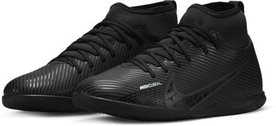 Nike Mercurial Zoom Superfly 9 Club Indoor Kids Nike Mercurial Zoom Superfly 9 Club Indoor Kids
