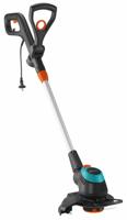 Gardena EasyCut 450/25 450 W AC Zwart, Blauw, Grijs