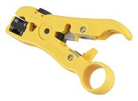 Value 25998793 universele striptang