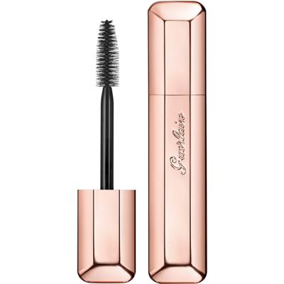 Guerlain Mad Eyes mascara - Black Guerlain Mad Eyes mascara - Black