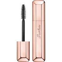 Guerlain Mad Eyes mascara - Black
