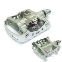 Shimano Deore PD-M324 SPD - thumbnail