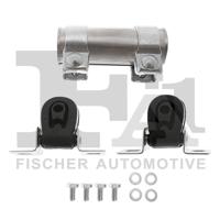 Montageset, demper FA1, u.a. fÃ¼r Seat, VW - thumbnail