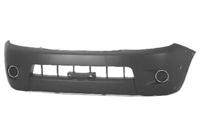 Van Wezel 5485576 Paraurti